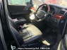 Used 2011 AT toyota vellfire ANH20W Image[8]