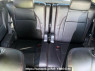 Used 2011 AT toyota vellfire ANH20W Image[11]