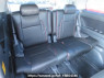 Used 2011 AT toyota vellfire ANH20W Image[23]
