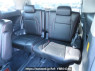 Used 2011 AT toyota vellfire ANH20W Image[24]