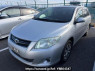 Used 2009 AT toyota corolla-fielder NZE141G Image[1]