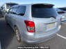 Used 2009 AT toyota corolla-fielder NZE141G Image[2]