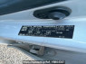 Used 2009 AT toyota corolla-fielder NZE141G Image[7]