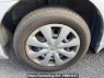 Used 2009 AT toyota corolla-fielder NZE141G Image[18]
