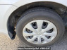 Used 2009 AT toyota corolla-fielder NZE141G Image[20]