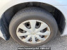 Used 2009 AT toyota corolla-fielder NZE141G Image[21]