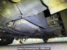 Used 2009 AT toyota corolla-fielder NZE141G Image[23]