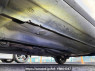Used 2009 AT toyota corolla-fielder NZE141G Image[24]