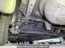 Used 2009 AT toyota corolla-fielder NZE141G Image[26]