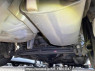 Used 2009 AT toyota corolla-fielder NZE141G Image[27]