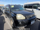 Nissan X-Trail NT31