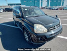 Nissan X-Trail NT31