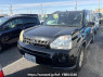 Used 2009 AT nissan x-trail NT31 Image[1]
