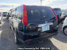 Used 2009 AT nissan x-trail NT31 Image[2]