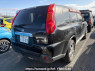 Used 2009 AT nissan x-trail NT31 Image[3]