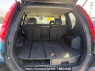 Used 2009 AT nissan x-trail NT31 Image[4]