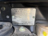 Used 2009 AT nissan x-trail NT31 Image[6]