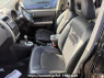 Used 2009 AT nissan x-trail NT31 Image[9]