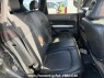 Used 2009 AT nissan x-trail NT31 Image[10]