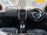 Used 2009 AT nissan x-trail NT31 Image[12]