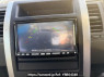 Used 2009 AT nissan x-trail NT31 Image[17]