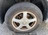Used 2009 AT nissan x-trail NT31 Image[19]
