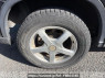 Used 2009 AT nissan x-trail NT31 Image[21]