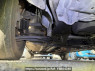 Used 2009 AT nissan x-trail NT31 Image[23]
