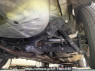 Used 2009 AT nissan x-trail NT31 Image[29]