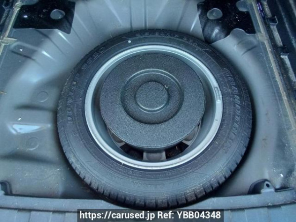 Used 2009 AT nissan x-trail NT31 Image[40]