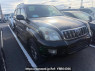 Used 2009 AT toyota land-cruiser-prado TRJ120W Image[0]