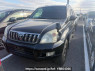 Used 2009 AT toyota land-cruiser-prado TRJ120W Image[1]