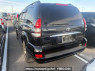 Used 2009 AT toyota land-cruiser-prado TRJ120W Image[2]
