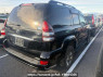 Used 2009 AT toyota land-cruiser-prado TRJ120W Image[3]