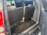 Used 2009 AT toyota land-cruiser-prado TRJ120W Image[4]