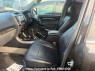 Used 2009 AT toyota land-cruiser-prado TRJ120W Image[9]