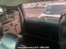 Used 2009 AT toyota land-cruiser-prado TRJ120W Image[12]