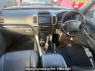 Used 2009 AT toyota land-cruiser-prado TRJ120W Image[14]