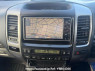 Used 2009 AT toyota land-cruiser-prado TRJ120W Image[15]
