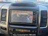 Used 2009 AT toyota land-cruiser-prado TRJ120W Image[16]