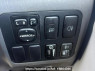 Used 2009 AT toyota land-cruiser-prado TRJ120W Image[17]
