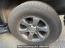 Used 2009 AT toyota land-cruiser-prado TRJ120W Image[21]