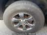 Used 2009 AT toyota land-cruiser-prado TRJ120W Image[22]