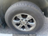 Used 2009 AT toyota land-cruiser-prado TRJ120W Image[23]