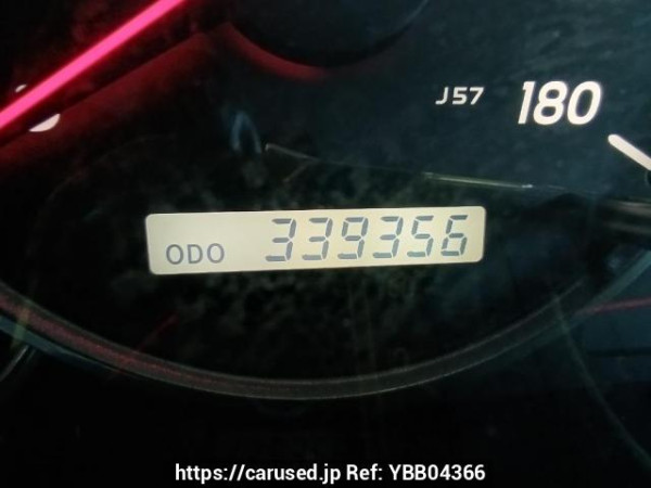 Used 2009 AT toyota land-cruiser-prado TRJ120W Image[27]