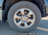 Used 2009 AT toyota land-cruiser-prado TRJ120W Image[28]