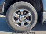 Used 2009 AT toyota land-cruiser-prado TRJ120W Image[29]