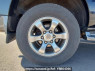 Used 2009 AT toyota land-cruiser-prado TRJ120W Image[30]