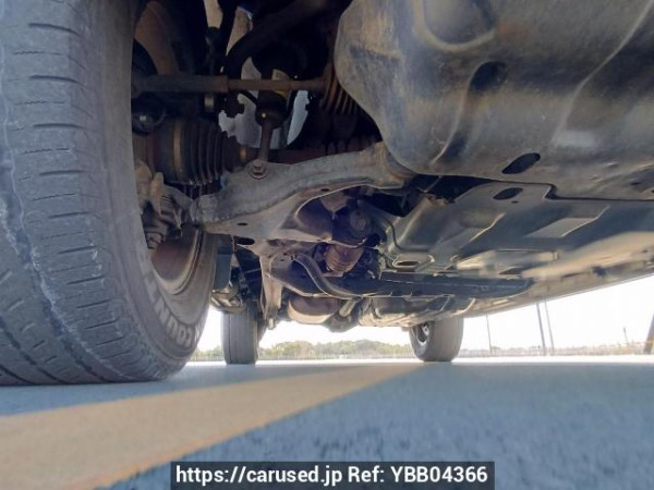 Used 2009 AT toyota land-cruiser-prado TRJ120W Image[32]