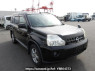 Used 2007 AT nissan x-trail NT31 Image[0]